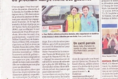 Presse 2014 2