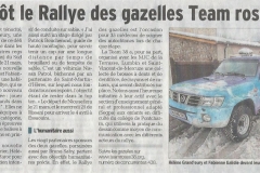 article_2015