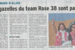 article_2015_2