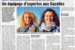 Dauphine_sport_2016