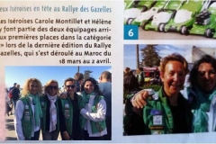 photo_affiches_2