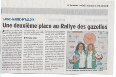 presse_oubli