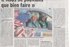 presse_retour_automobile