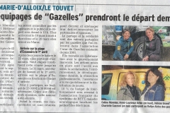 Article2017
