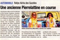 LaTribune22032017-02