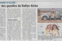 articlegazelleDL2017