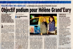 dauphinelibere_17032017